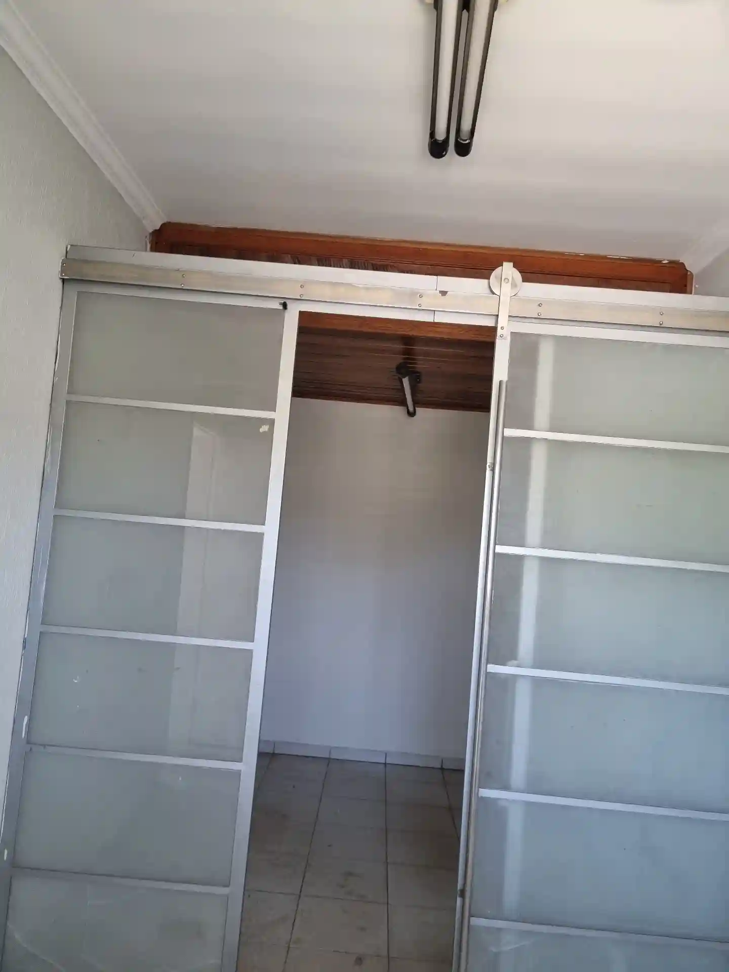 Prédio comercial  para aluguel, 400m² — foto 3 de 12