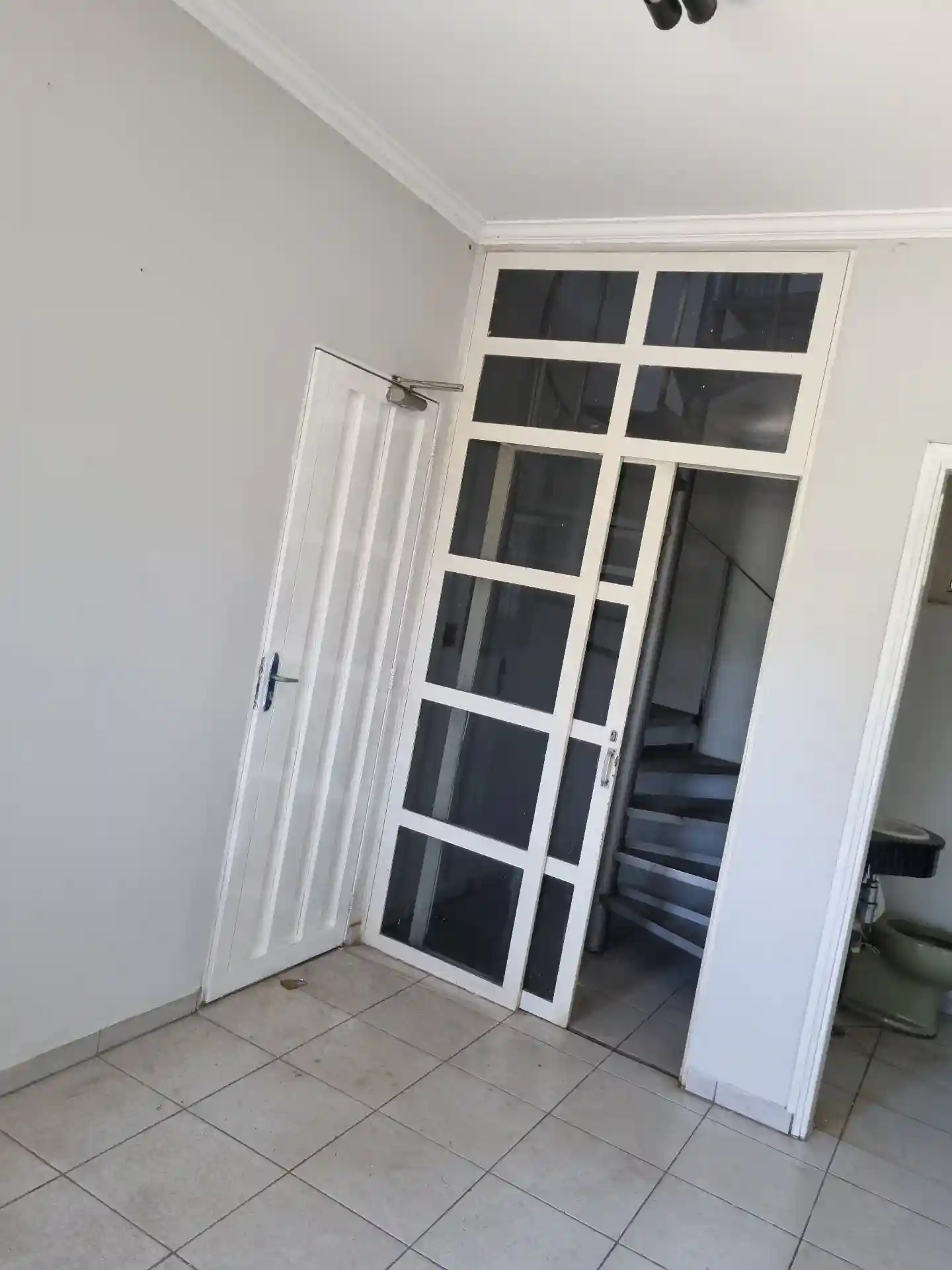Prédio comercial  para aluguel, 400m² — foto 9 de 12