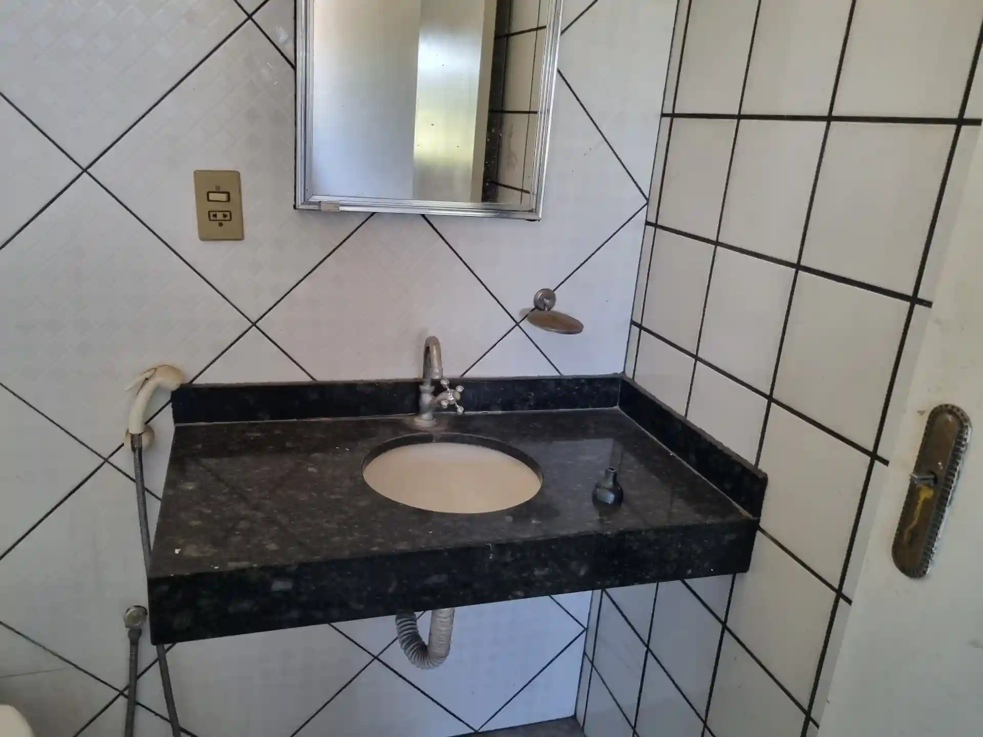 Prédio comercial  para aluguel, 400m² — foto 4 de 12