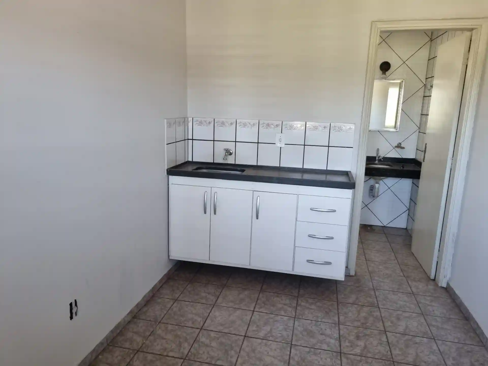 Prédio comercial  para aluguel, 400m² — foto 11 de 12