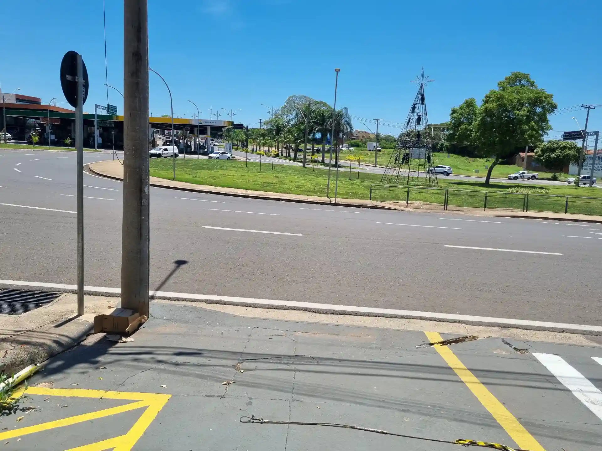 Prédio comercial  para aluguel, 400m² — foto 8 de 12