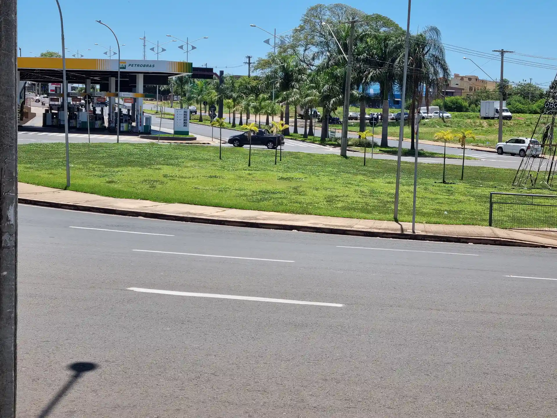 Prédio comercial  para aluguel, 400m² — foto 7 de 12