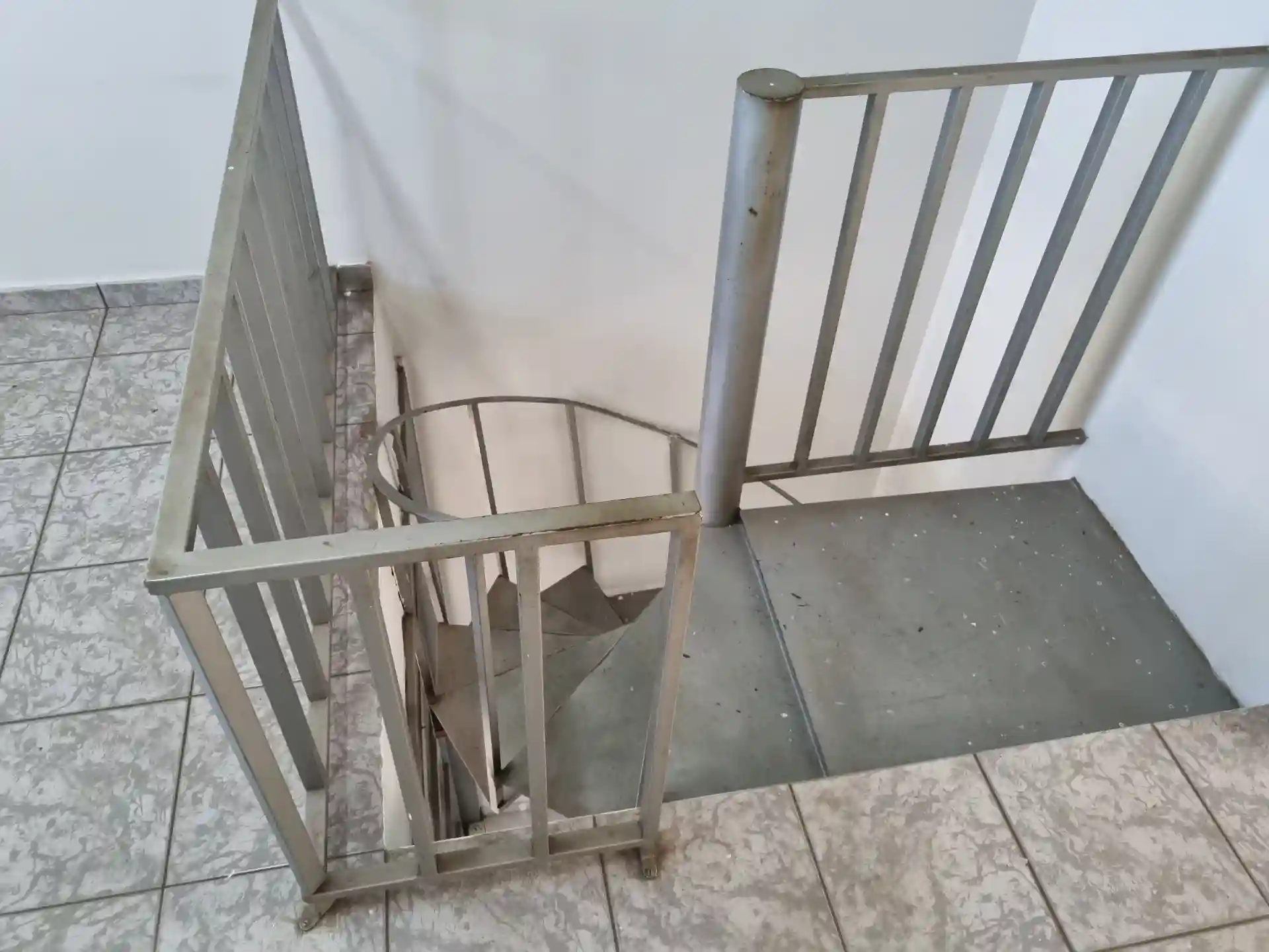 Prédio comercial  para aluguel, 400m² — foto 12 de 12