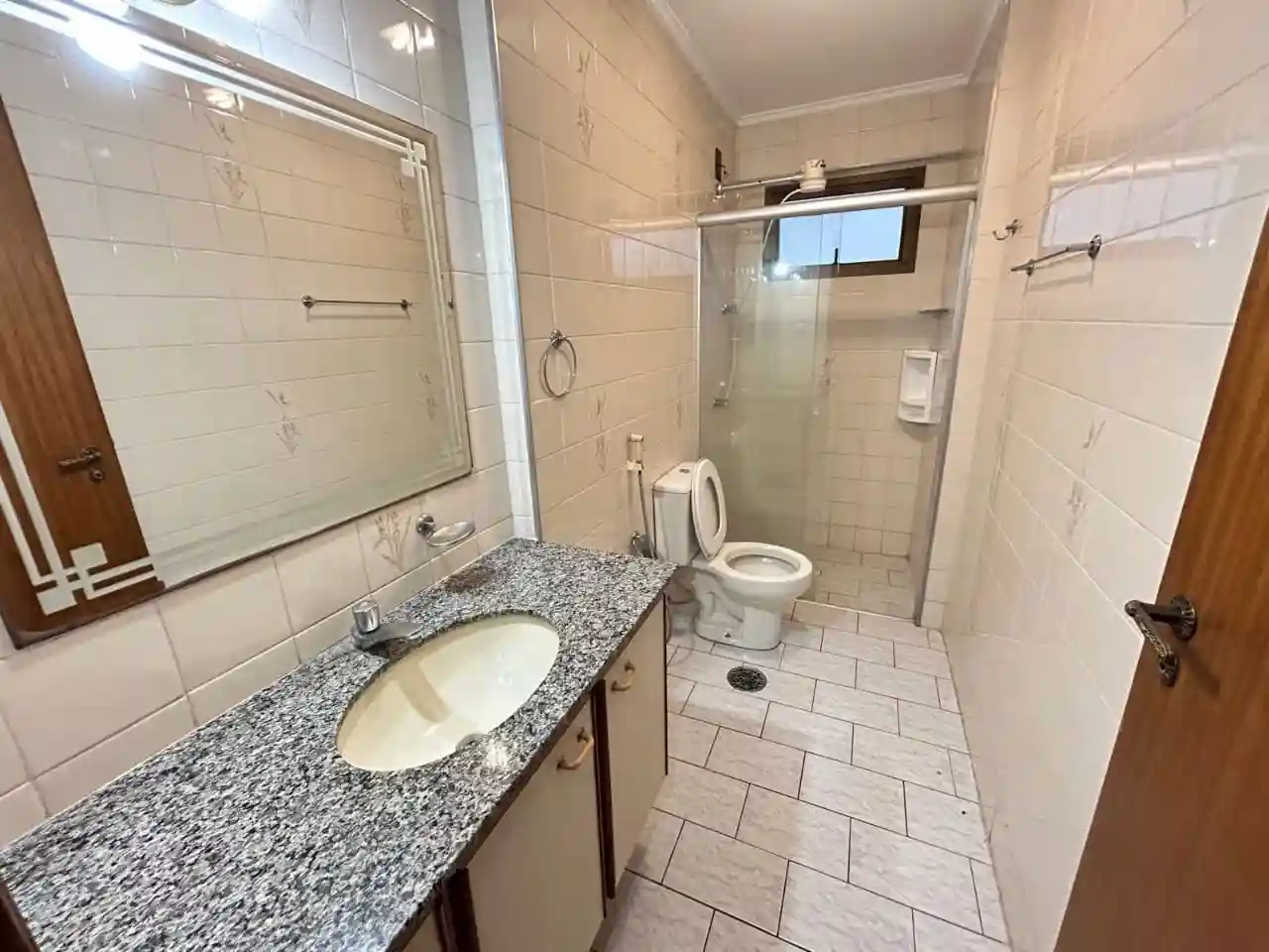 Apartamento com 3 quartos à venda, 108m² — foto 14 de 14