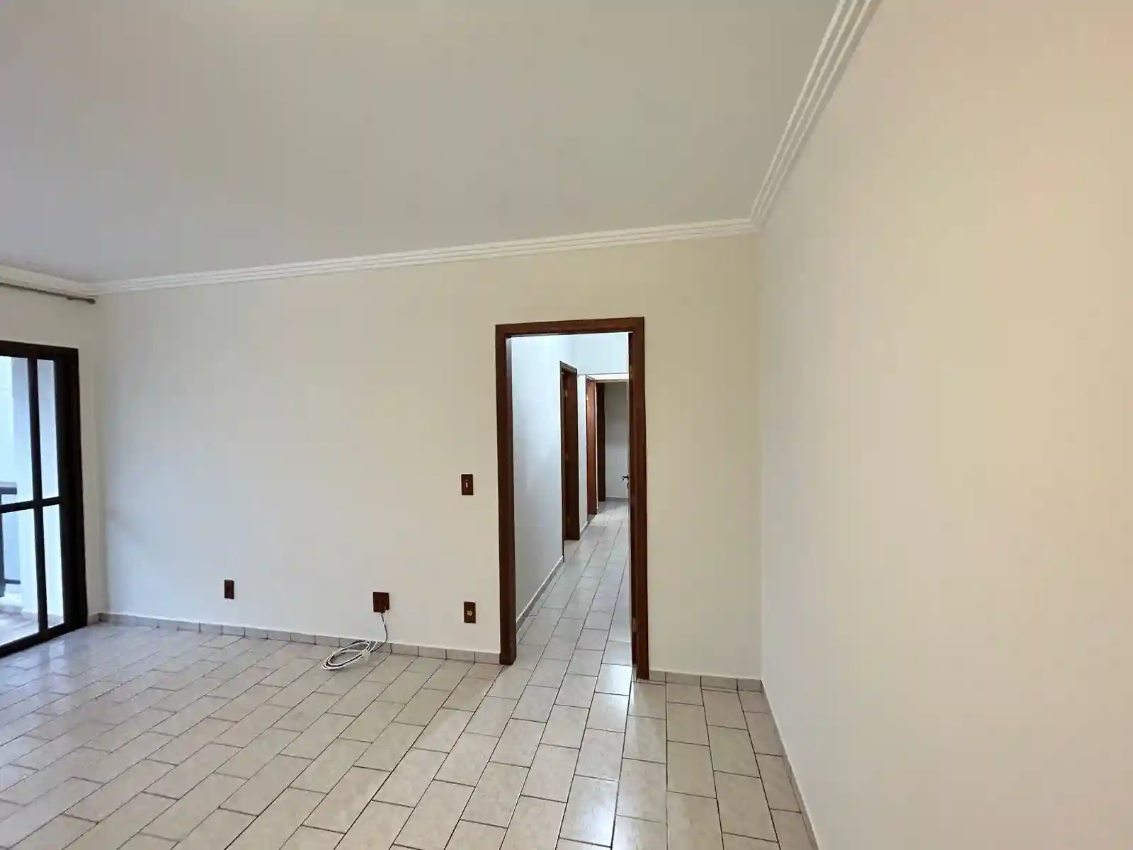 Apartamento com 3 quartos à venda, 108m² — foto 3 de 14