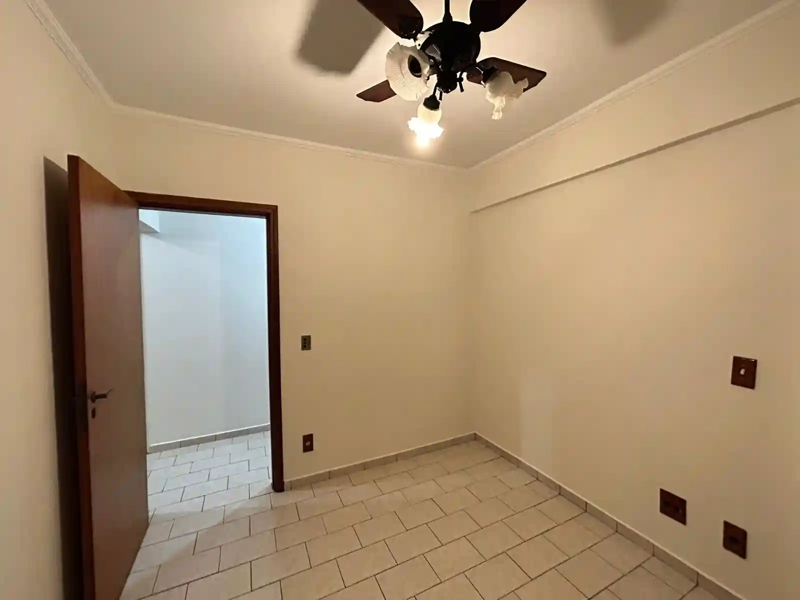 Apartamento com 3 quartos à venda, 108m² — foto 11 de 14