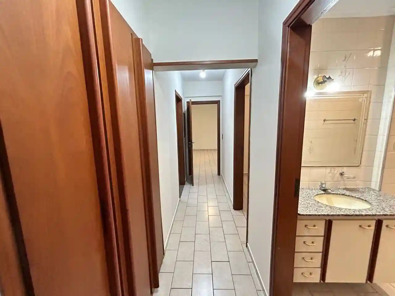 Apartamento com 3 quartos à venda, 108m² — foto 8 de 14