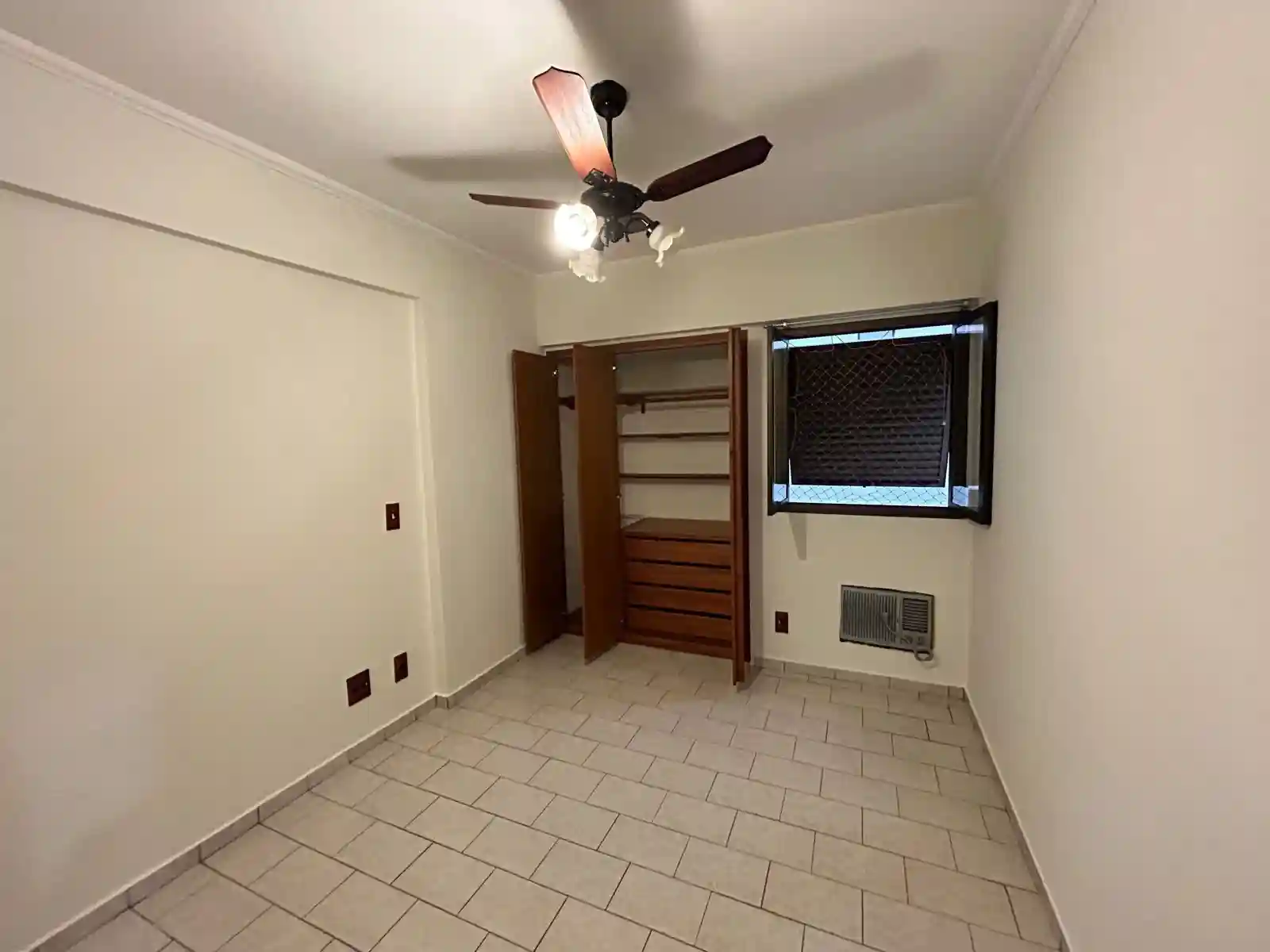 Apartamento com 3 quartos à venda, 108m² — foto 12 de 14
