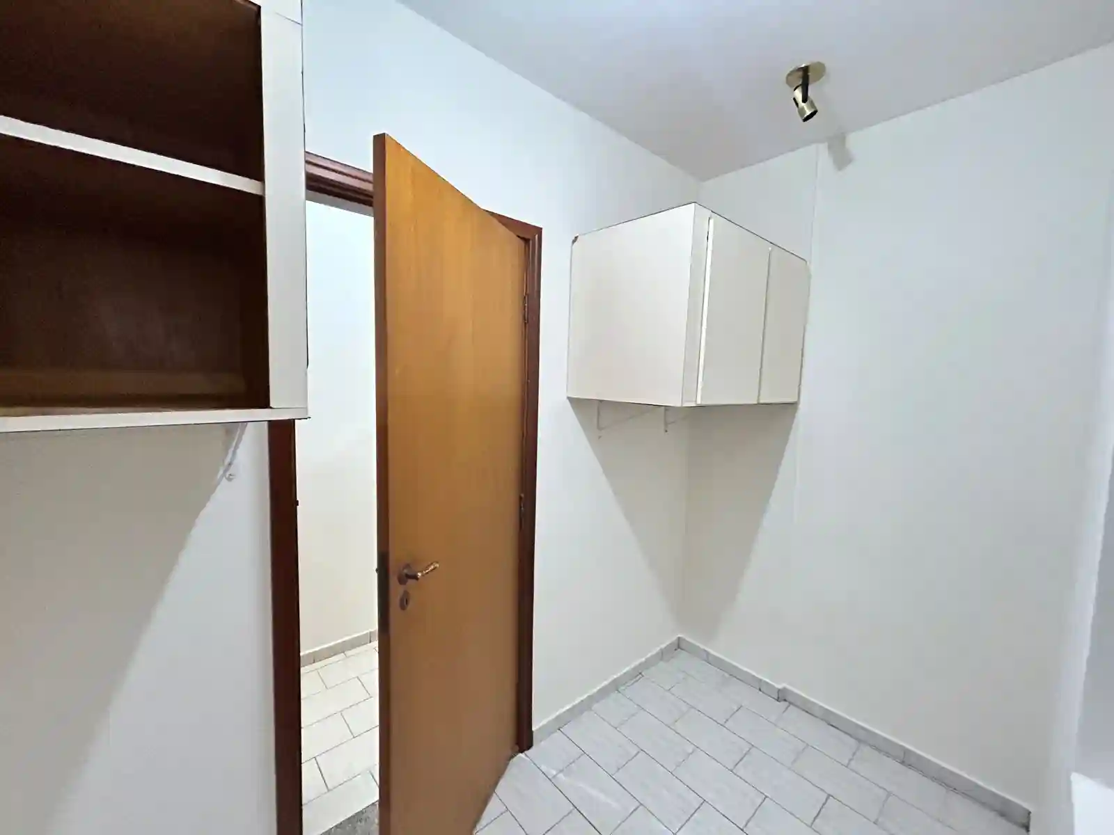 Apartamento com 3 quartos à venda, 108m² — foto 7 de 14