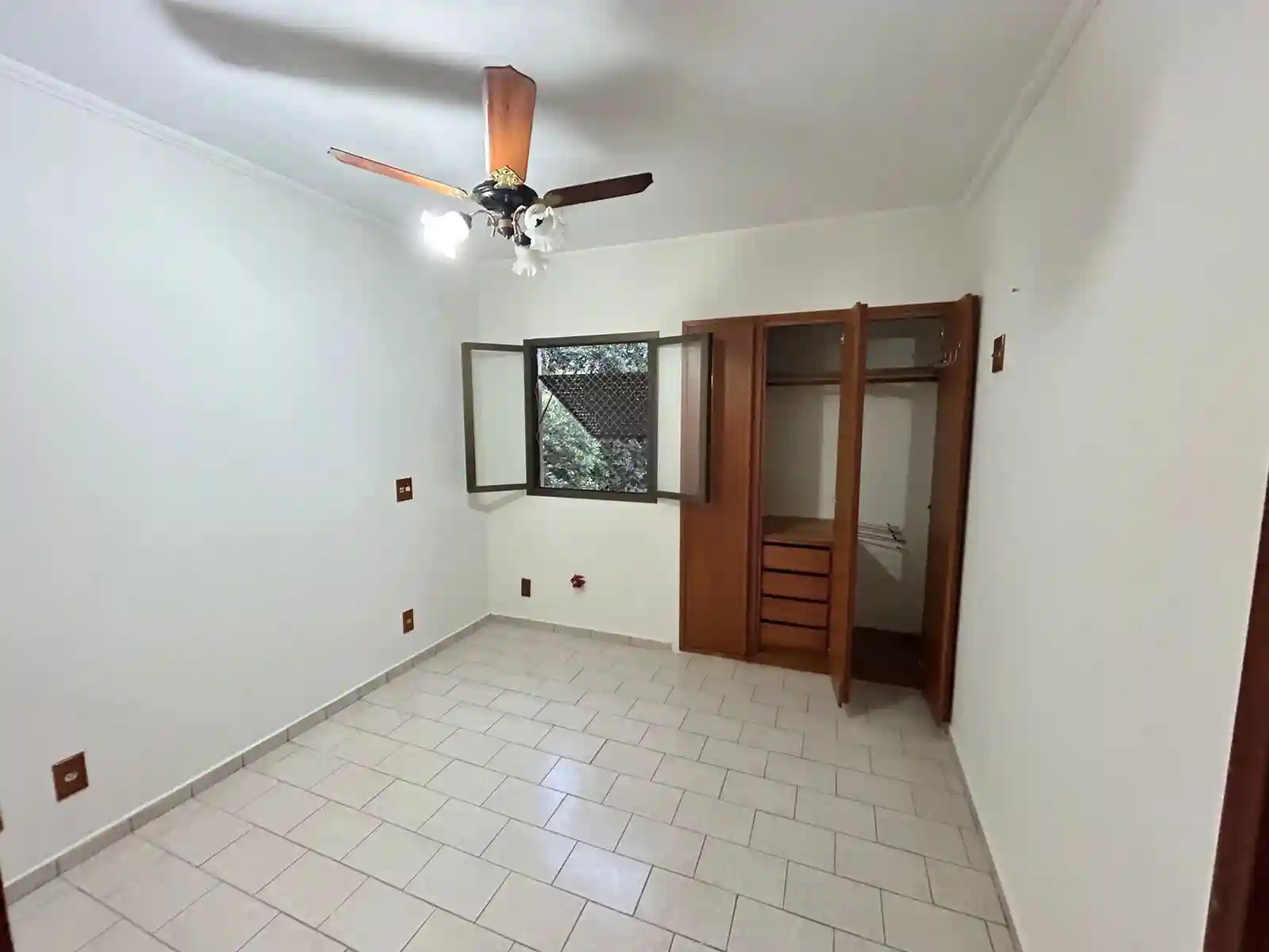 Apartamento com 3 quartos à venda, 108m² — foto 10 de 14