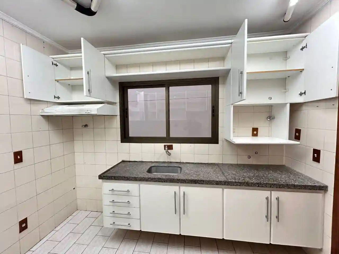 Apartamento com 3 quartos à venda, 108m² — foto 5 de 14
