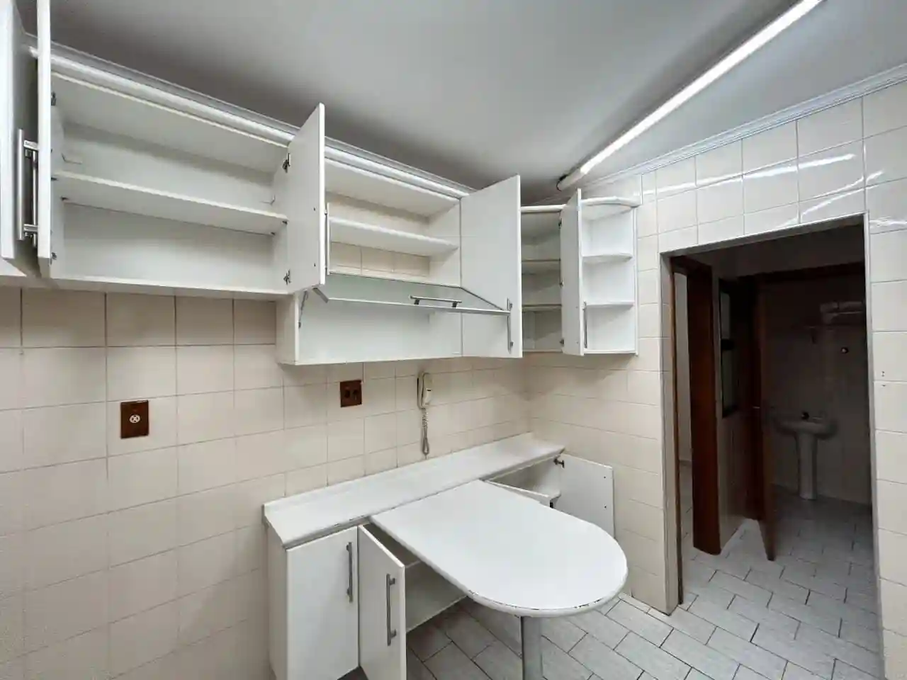 Apartamento com 3 quartos à venda, 108m² — foto 4 de 14