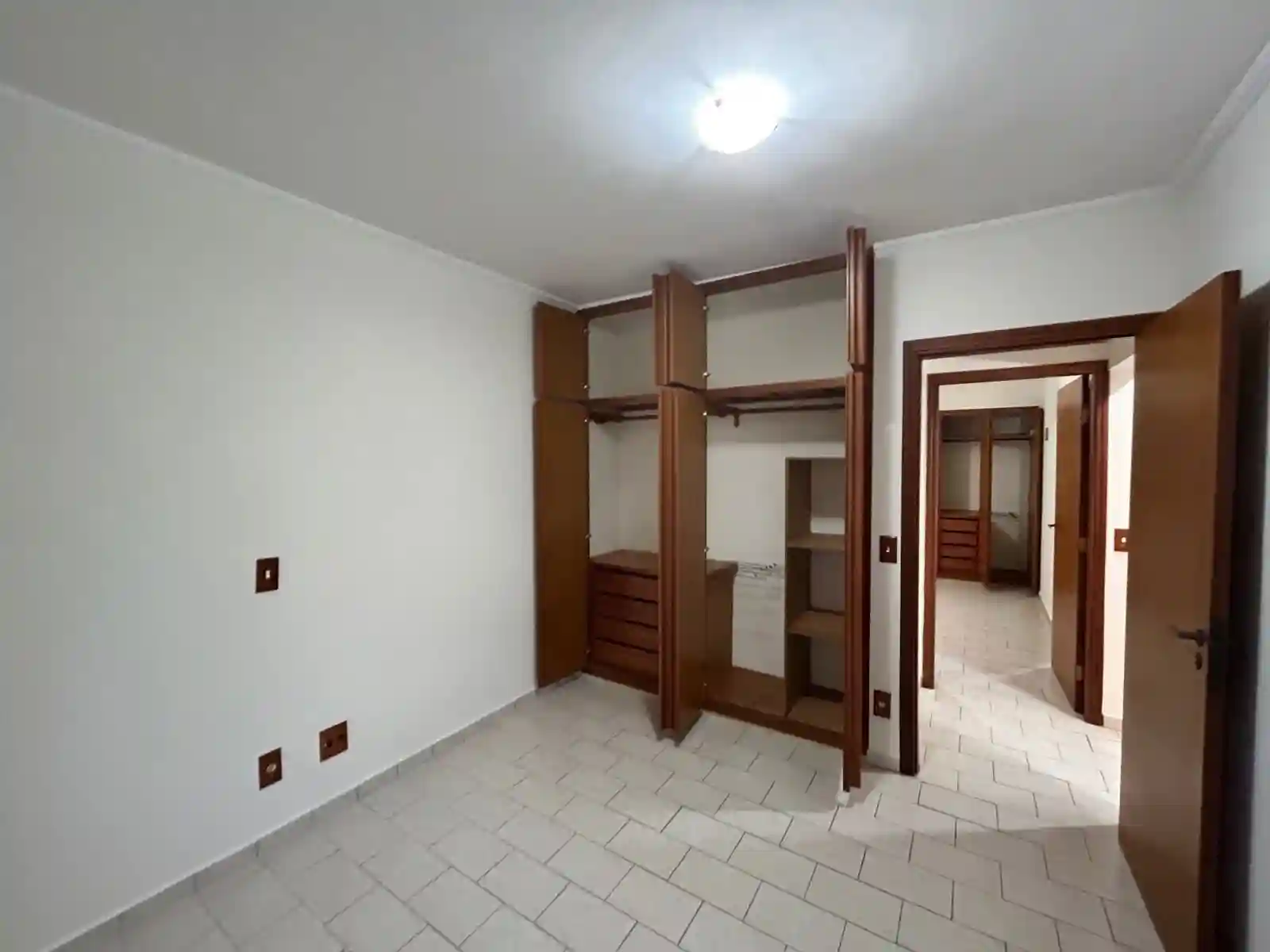 Apartamento com 3 quartos à venda, 108m² — foto 13 de 14