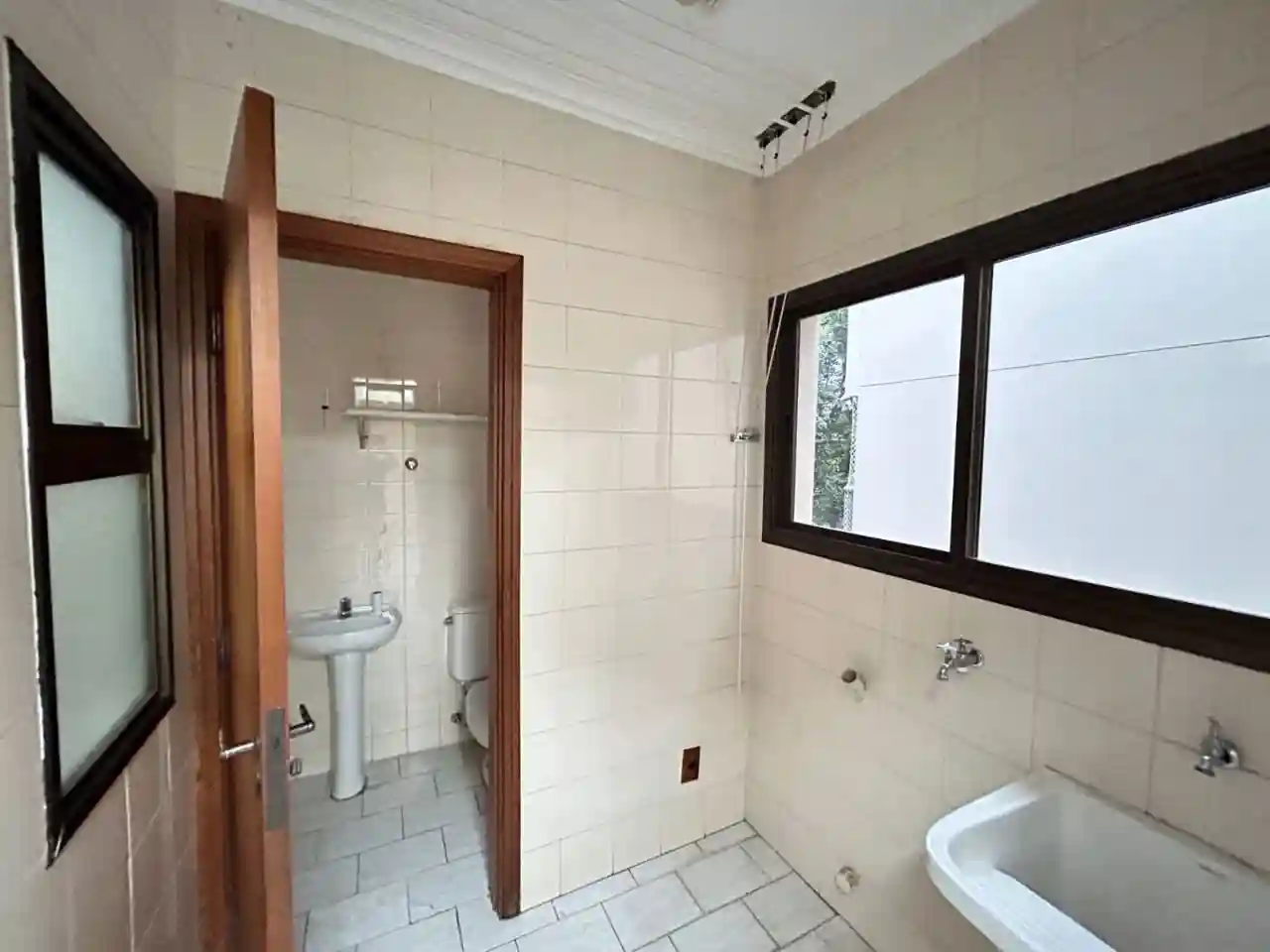 Apartamento com 3 quartos à venda, 108m² — foto 6 de 14