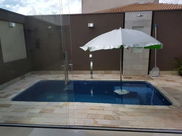 Casa de Condomínio à venda — foto 4 de 8