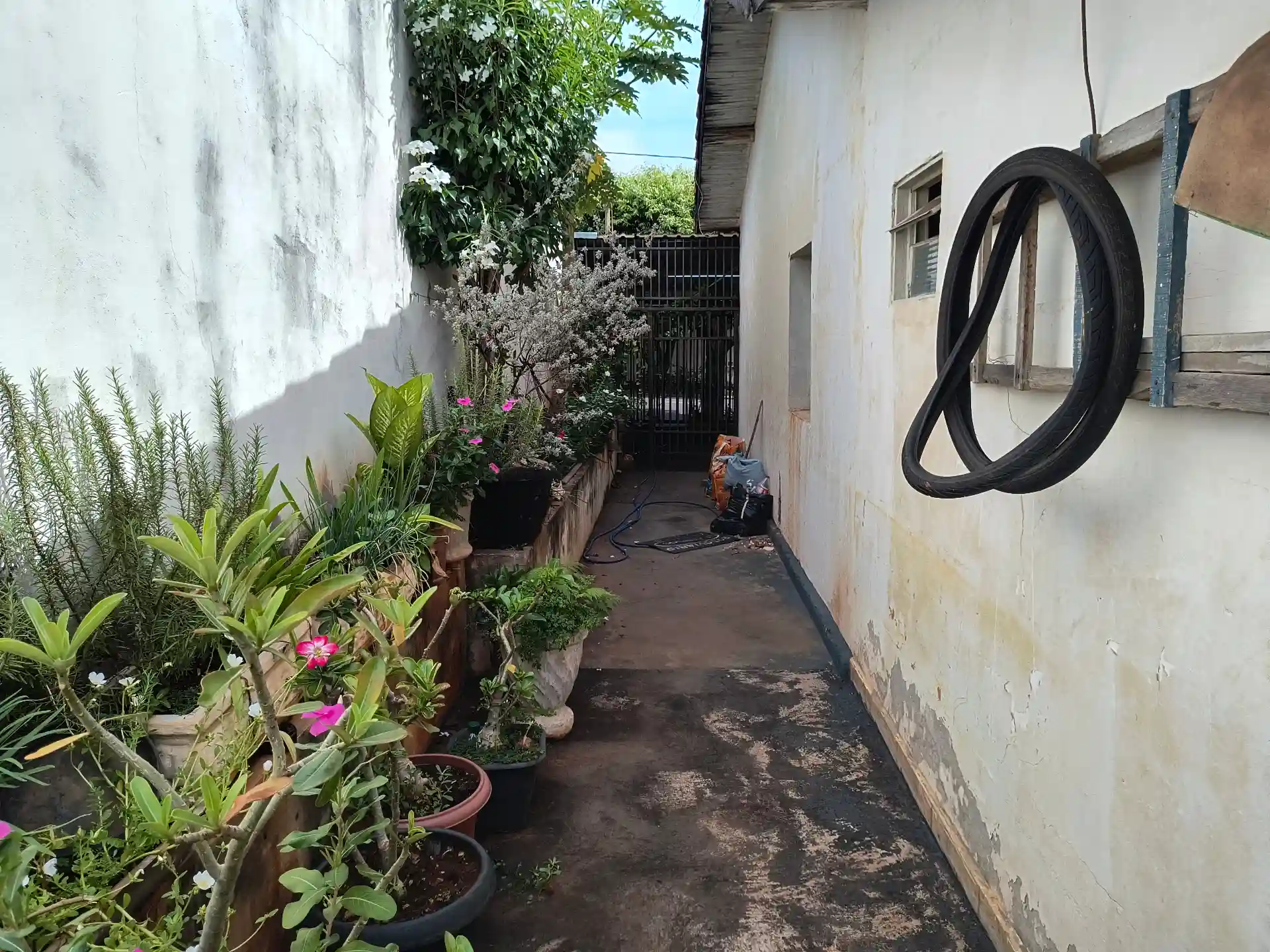 Casa com 2 quartos à venda, 207m² — foto 8 de 11