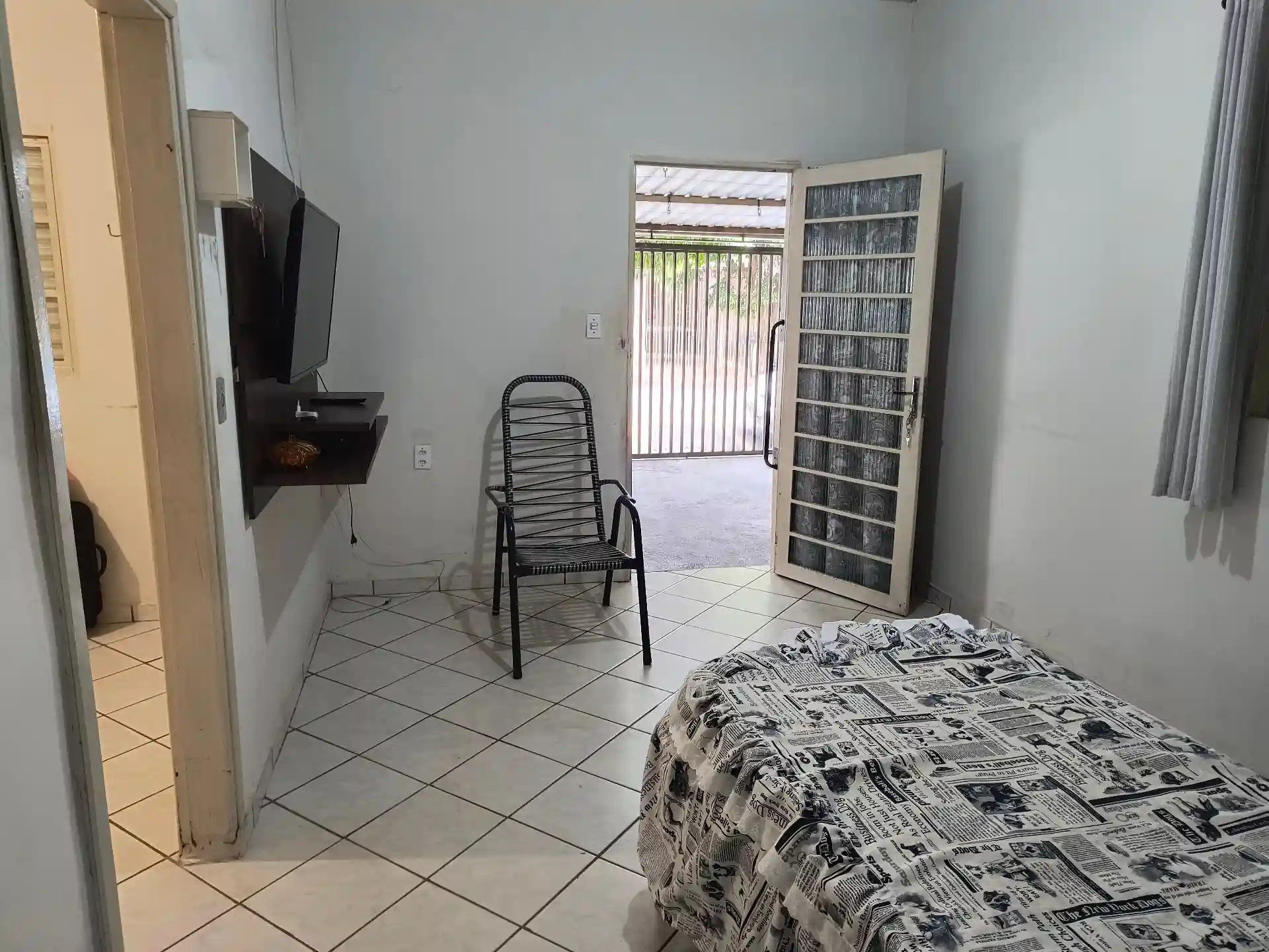Casa com 2 quartos à venda, 207m² — foto 11 de 11