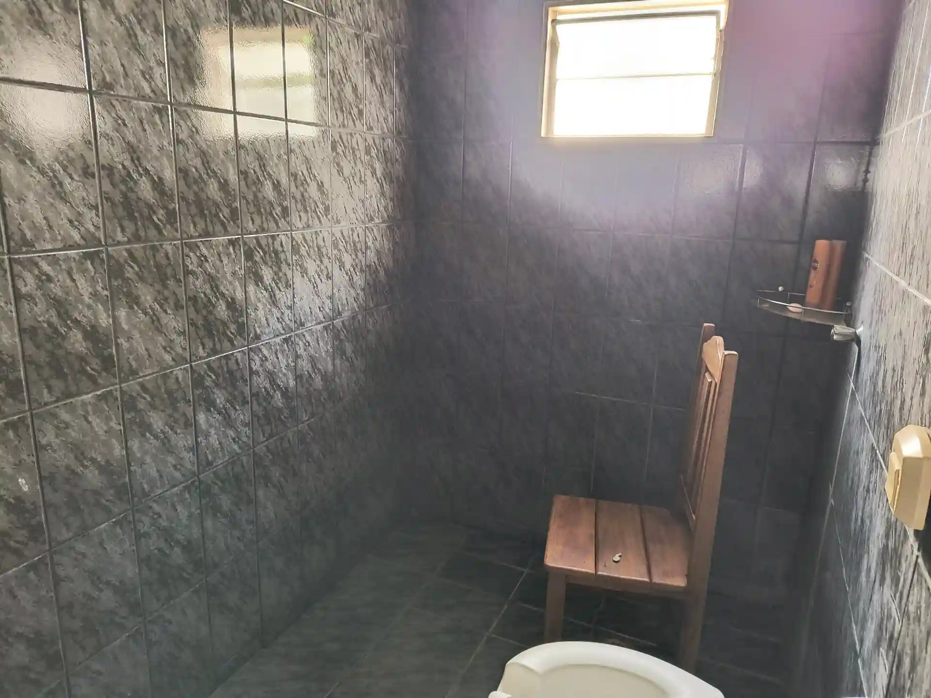 Casa com 2 quartos à venda, 207m² — foto 5 de 11