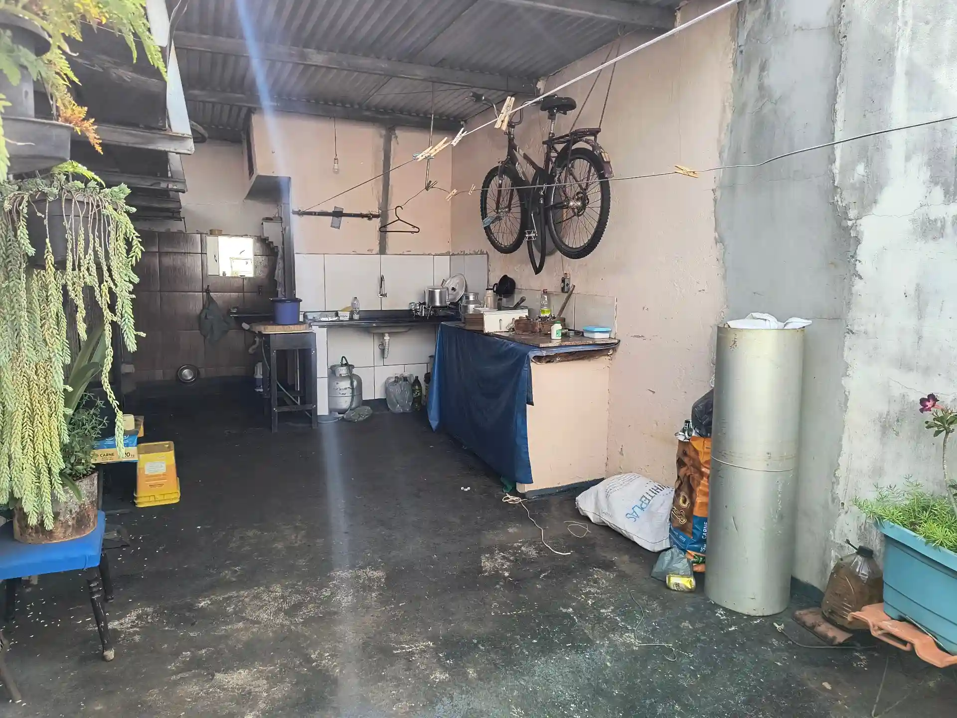 Casa com 2 quartos à venda, 207m² — foto 7 de 11