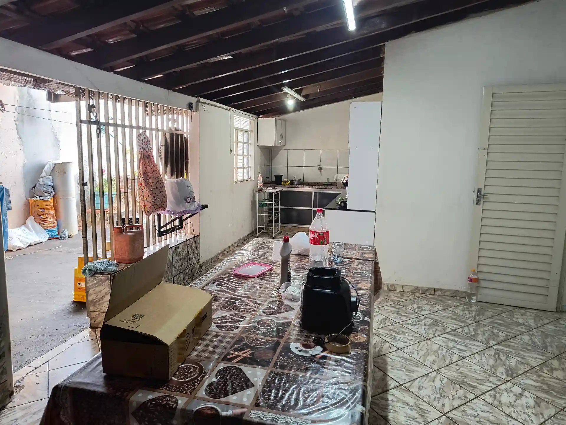 Casa com 2 quartos à venda, 207m² — foto 6 de 11