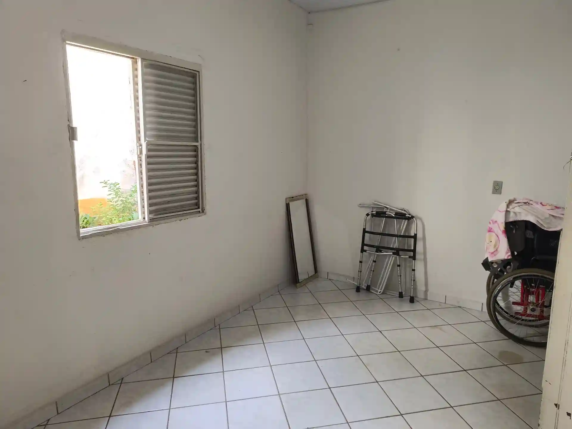 Casa com 2 quartos à venda, 207m² — foto 9 de 11
