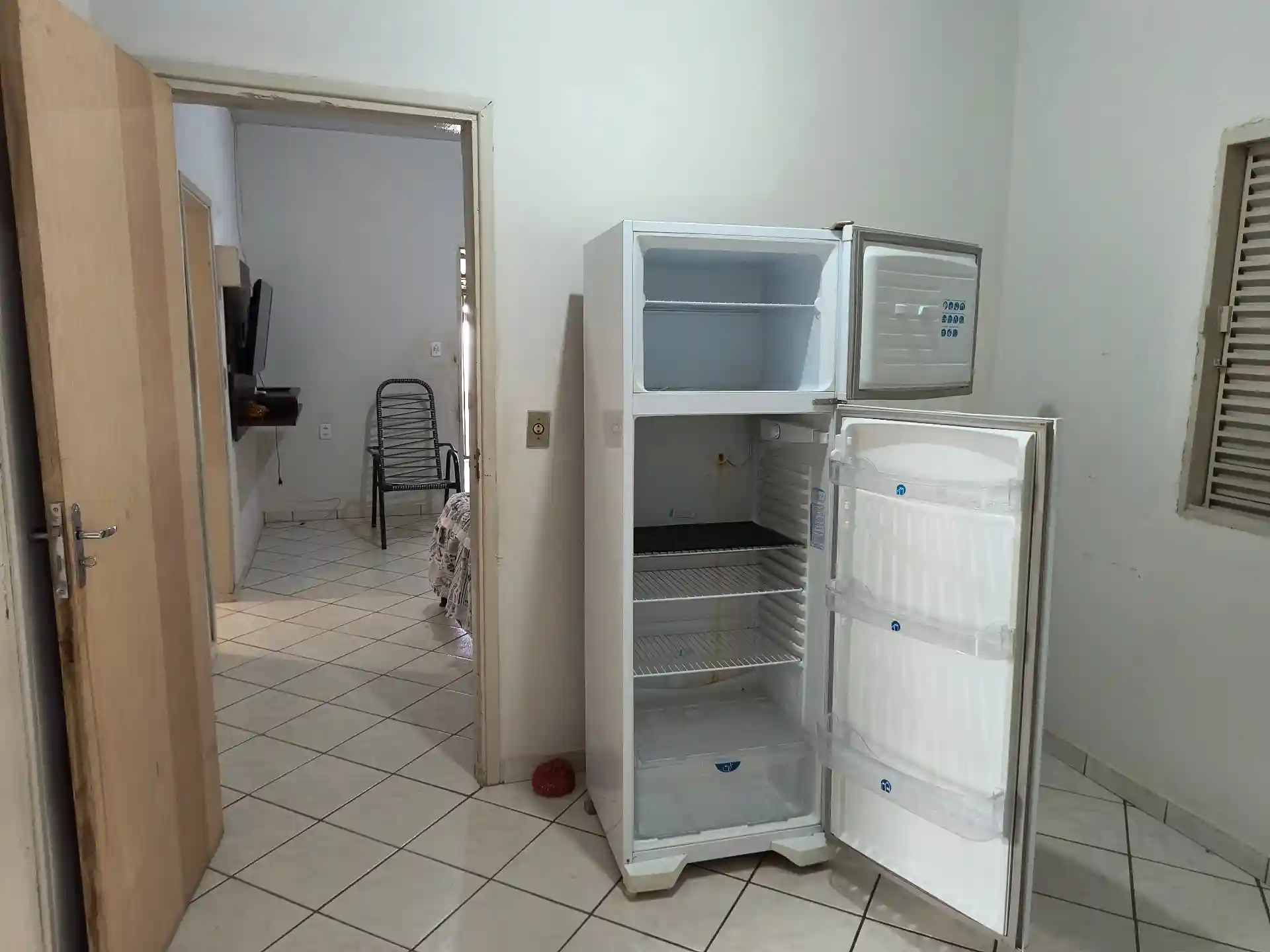 Casa com 2 quartos à venda, 207m² — foto 10 de 11