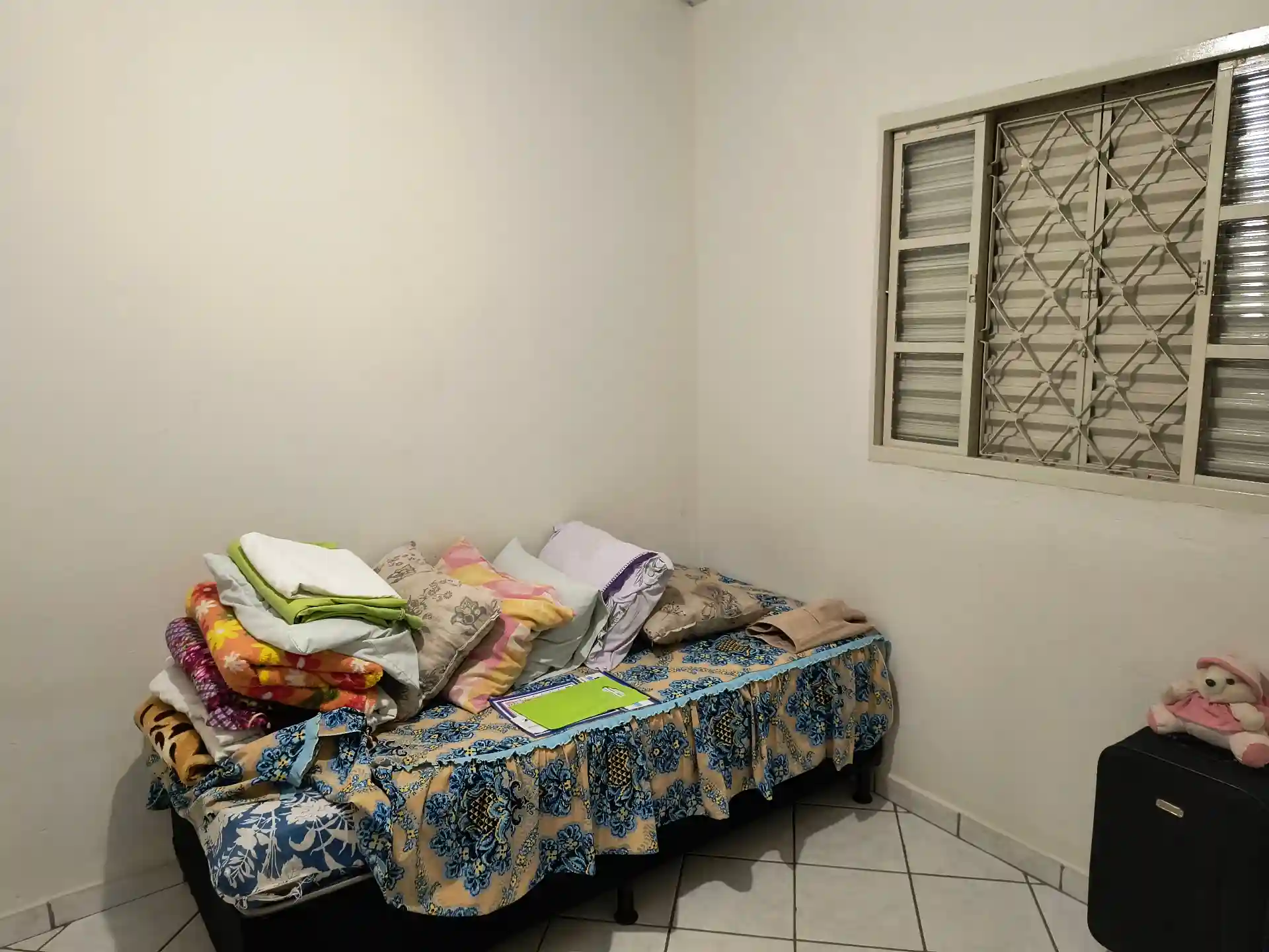 Casa com 2 quartos à venda, 207m² — foto 4 de 11