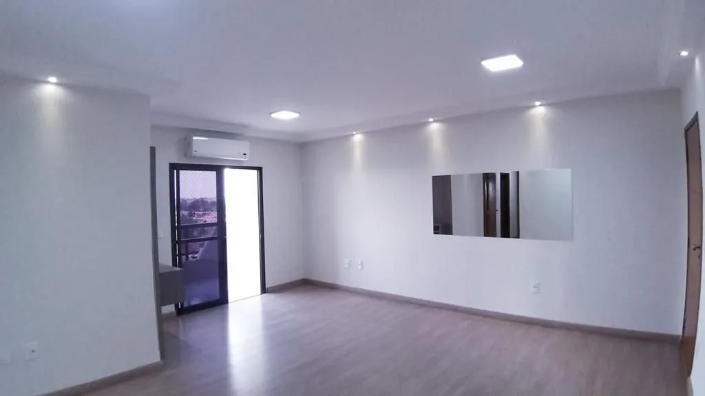 Apartamento à venda — foto 2 de 5