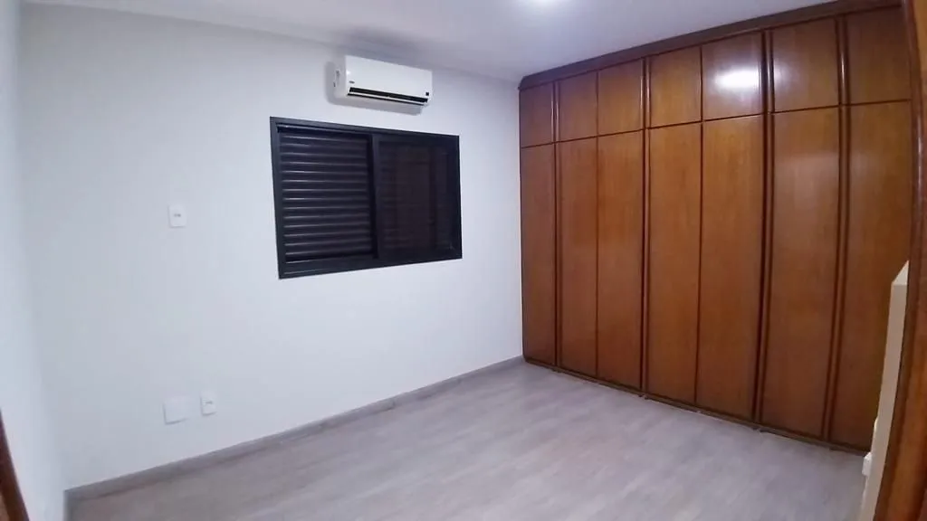 Apartamento à venda — foto 3 de 5