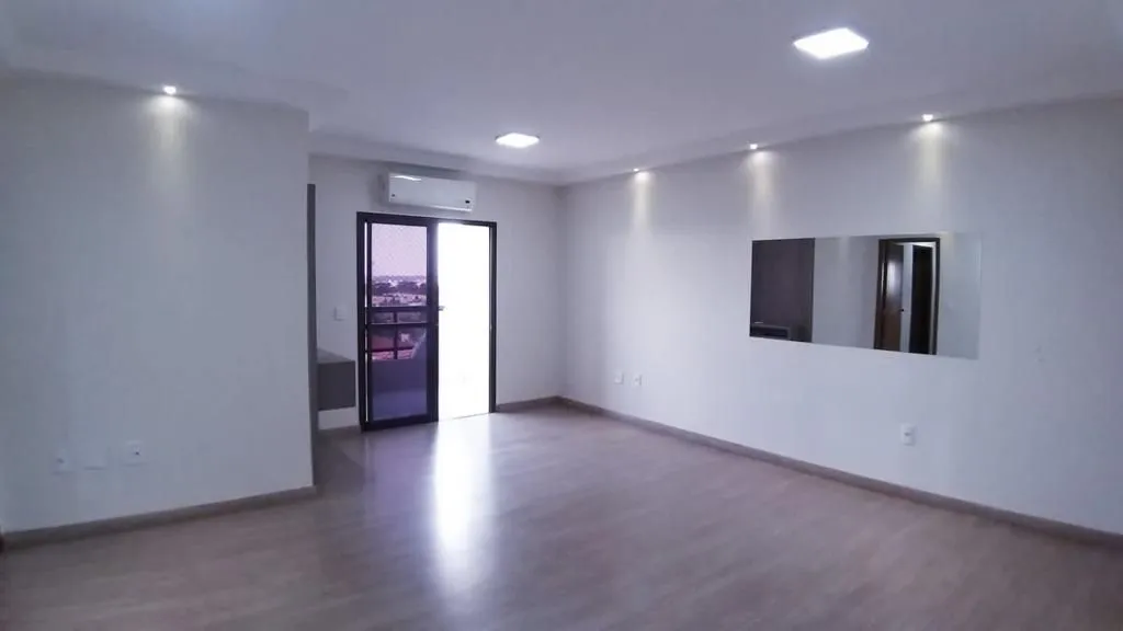 Apartamento à venda — foto 4 de 5