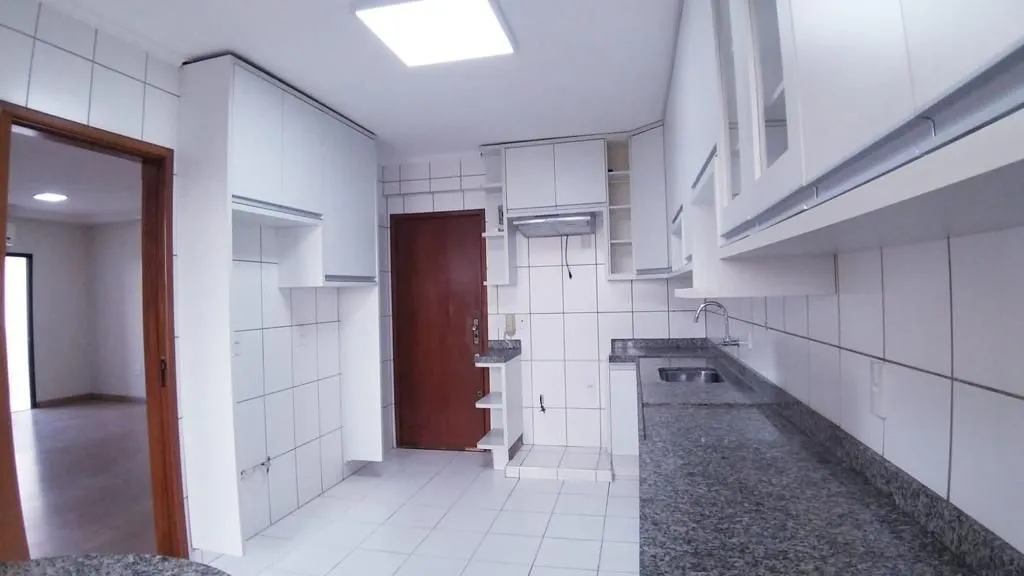 Apartamento à venda — foto 5 de 5