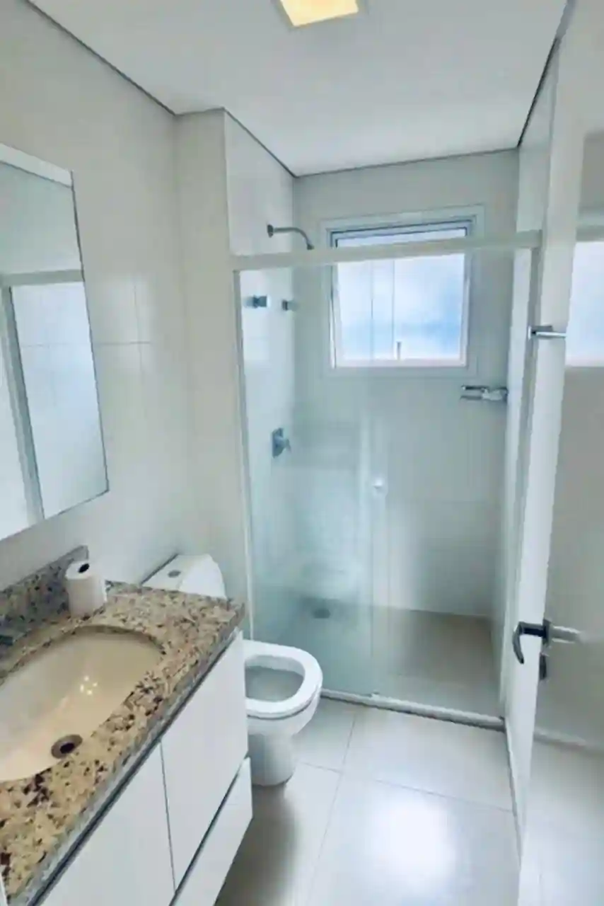 Apartamento com 2 quartos à venda, 72m² — foto 5 de 9