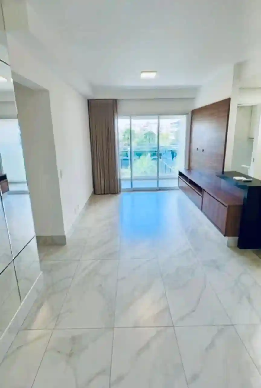 Apartamento com 2 quartos à venda, 72m² — foto 6 de 9