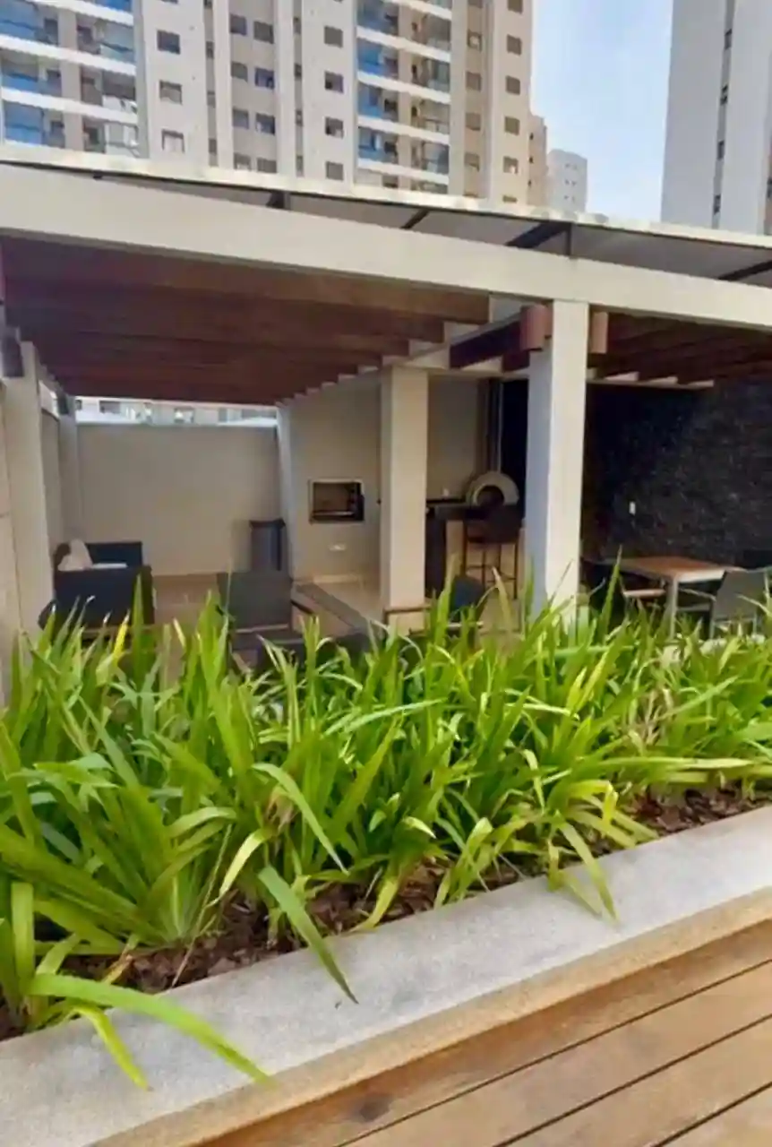 Apartamento com 2 quartos à venda, 72m² — foto 9 de 9