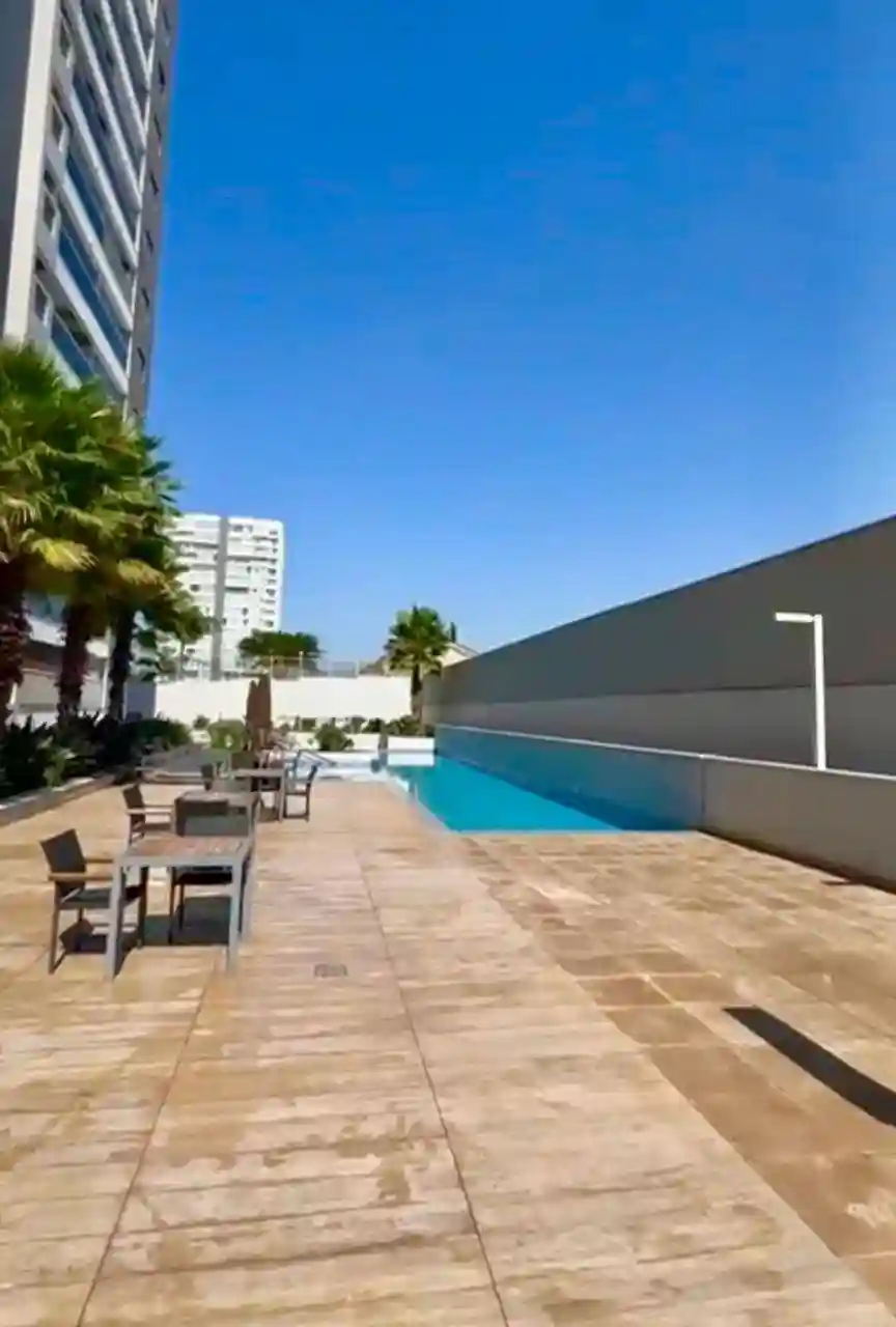 Apartamento com 2 quartos à venda, 72m² — foto 7 de 9