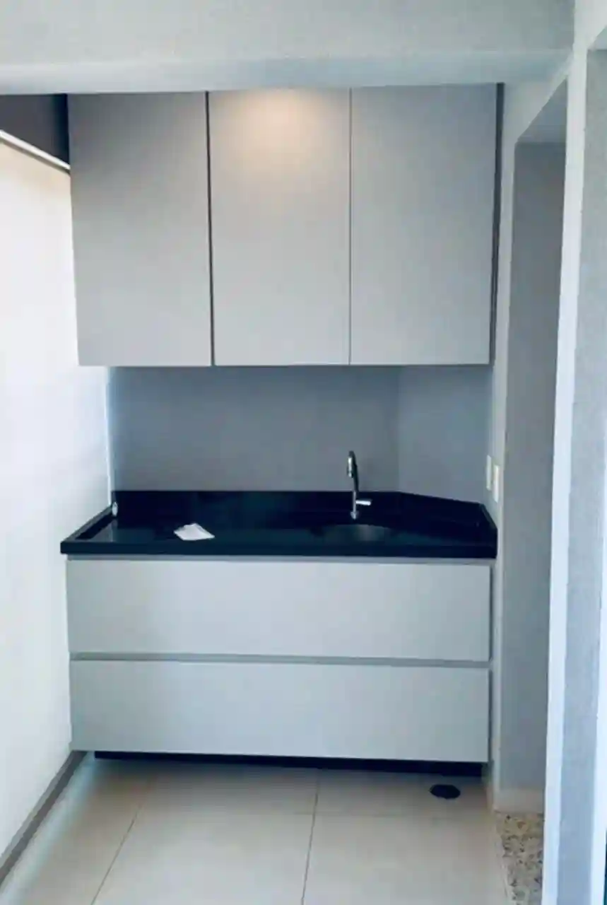 Apartamento com 2 quartos à venda, 72m² — foto 3 de 9
