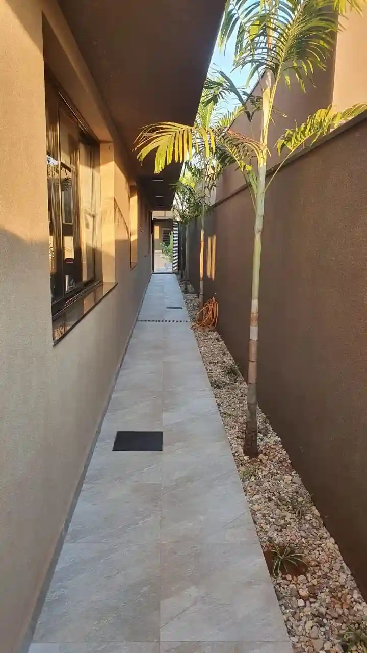 Casa de Condomínio com 3 quartos à venda, 216m² — foto 11 de 11