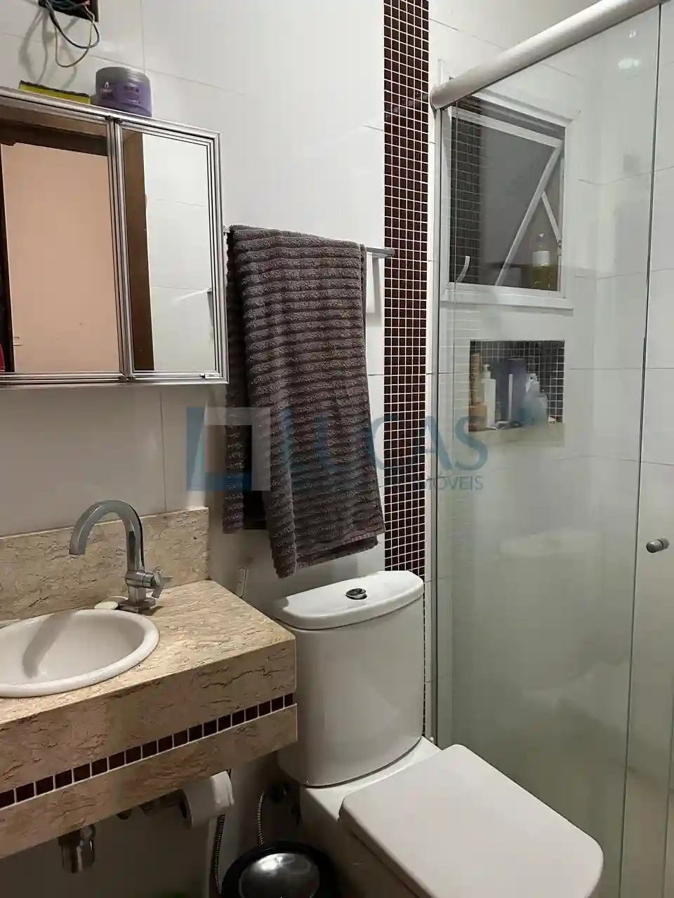 Casa de Condomínio com 3 quartos à venda, 352m² — foto 26 de 33