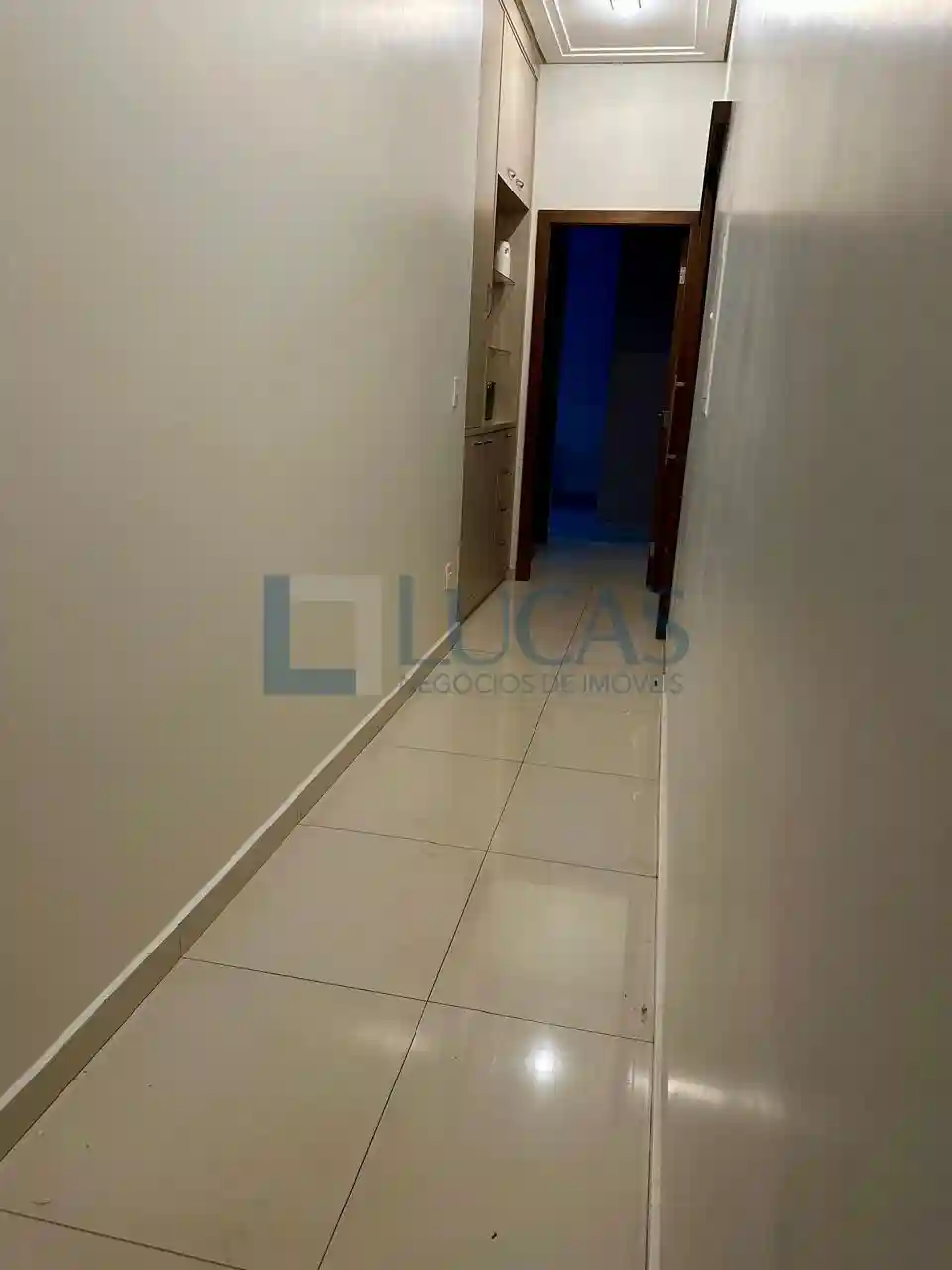 Casa de Condomínio com 3 quartos à venda, 352m² — foto 32 de 33
