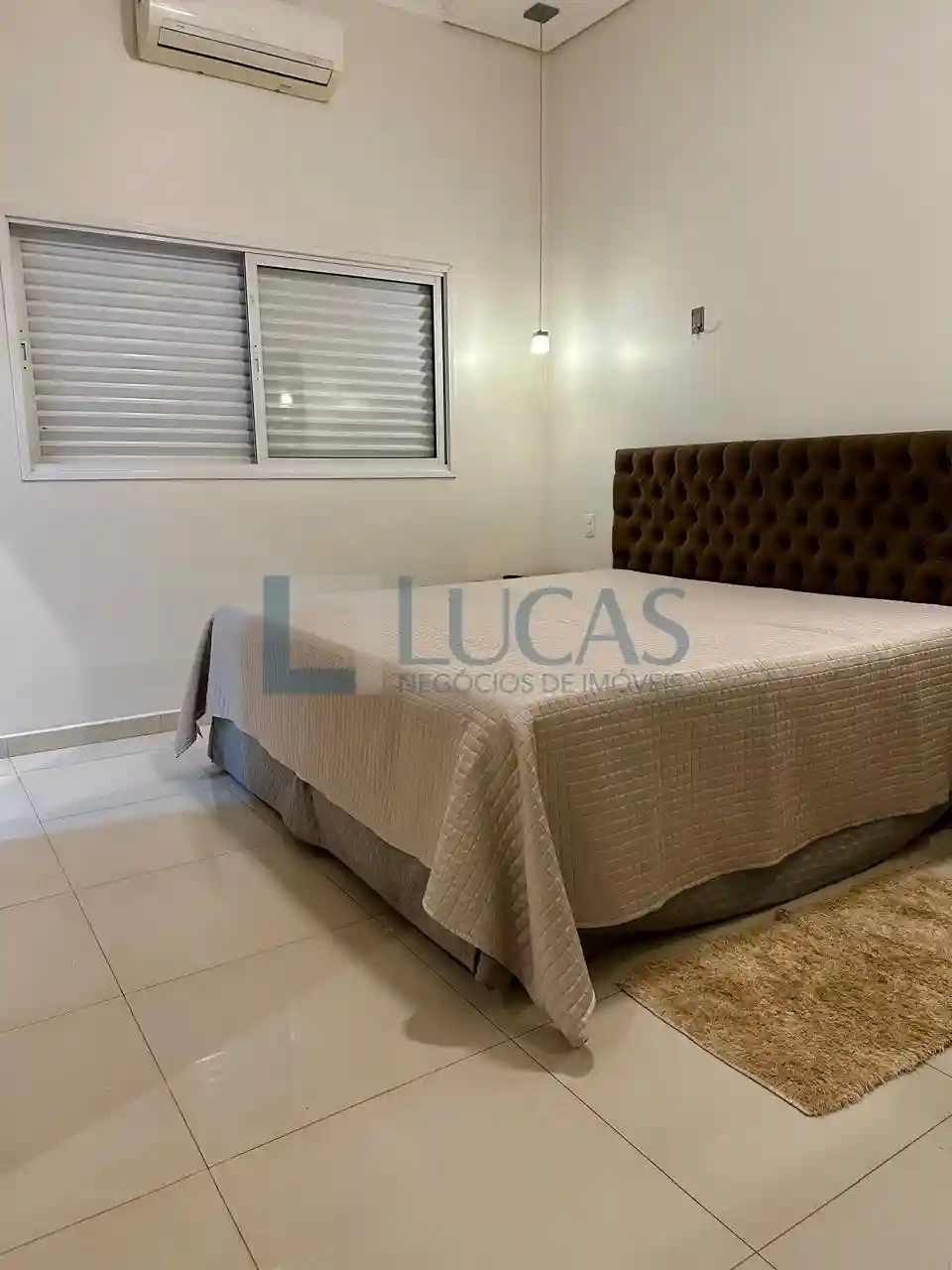 Casa de Condomínio com 3 quartos à venda, 352m² — foto 13 de 33
