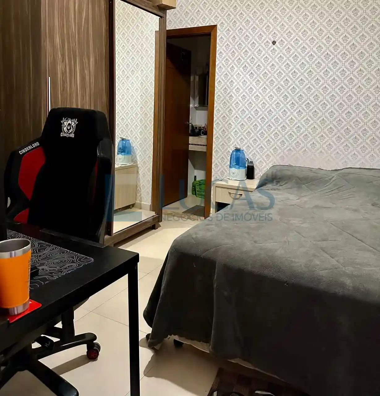 Casa de Condomínio com 3 quartos à venda, 352m² — foto 4 de 33