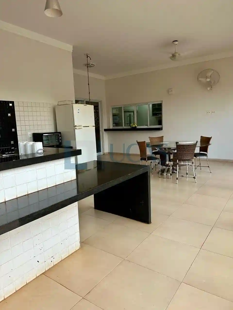 Casa de Condomínio com 3 quartos à venda, 352m² — foto 15 de 33