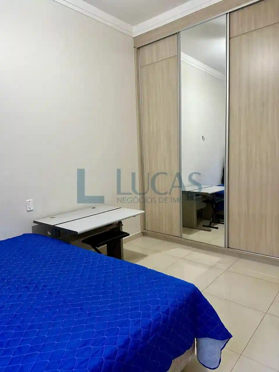 Casa de Condomínio com 3 quartos à venda, 352m² — foto 27 de 33