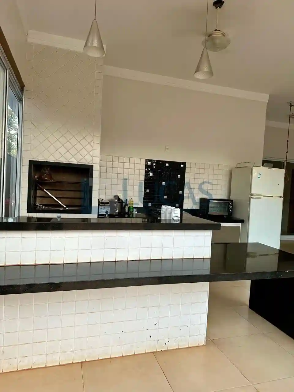 Casa de Condomínio com 3 quartos à venda, 352m² — foto 5 de 33