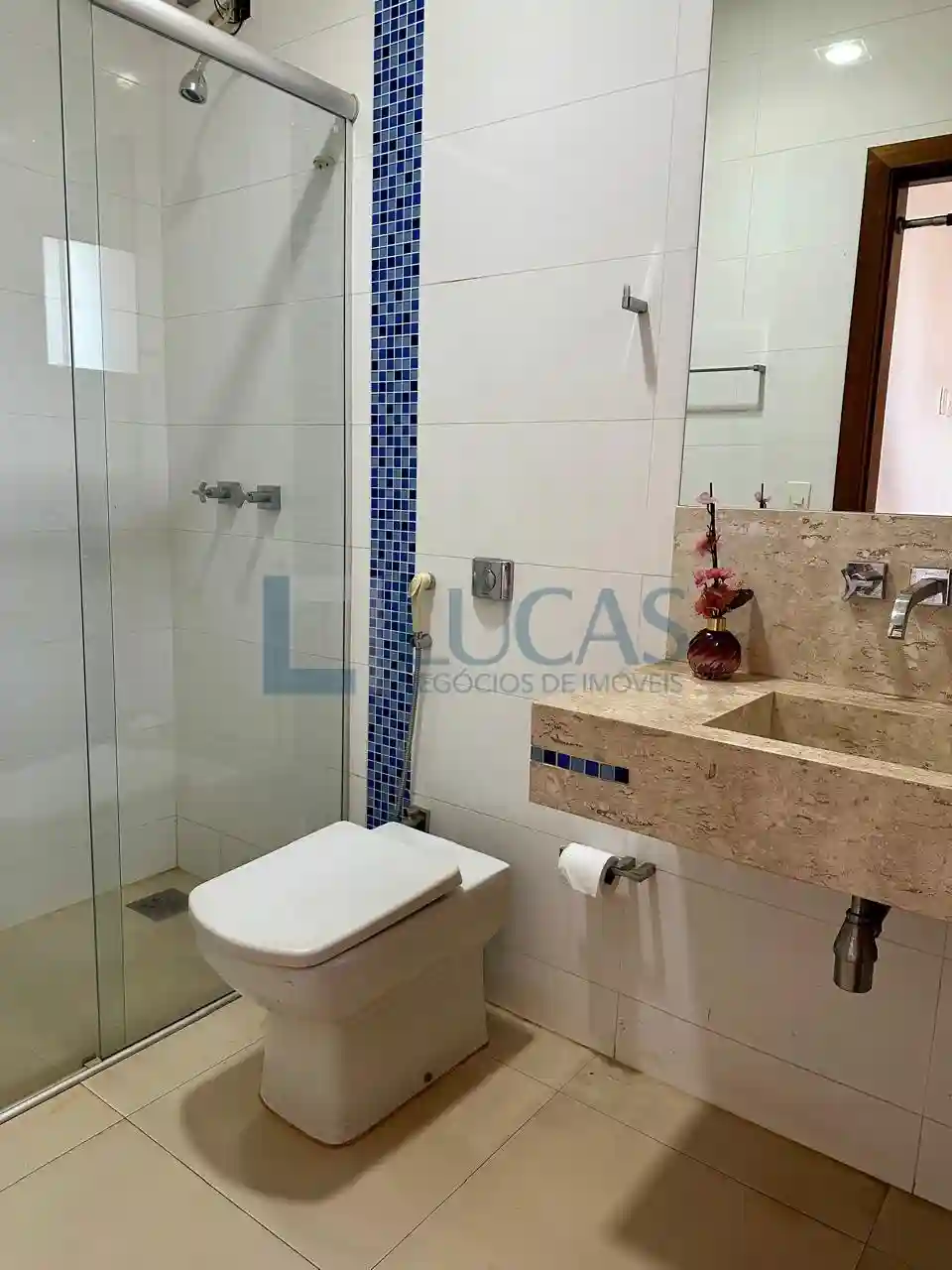 Casa de Condomínio com 3 quartos à venda, 352m² — foto 6 de 33
