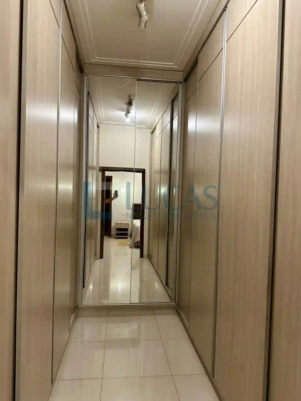 Casa de Condomínio com 3 quartos à venda, 352m² — foto 30 de 33