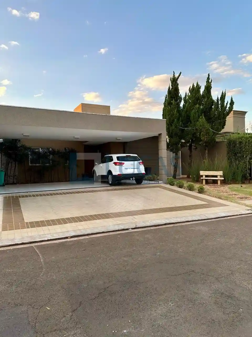 Casa de Condomínio com 3 quartos à venda, 352m² — foto 7 de 33