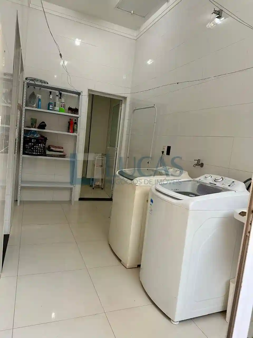 Casa de Condomínio com 3 quartos à venda, 352m² — foto 29 de 33