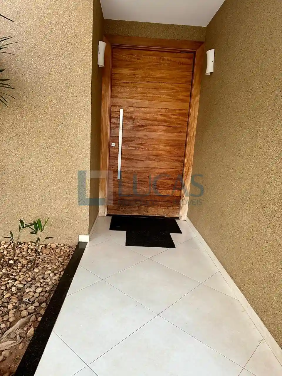 Casa de Condomínio com 3 quartos à venda, 352m² — foto 22 de 33