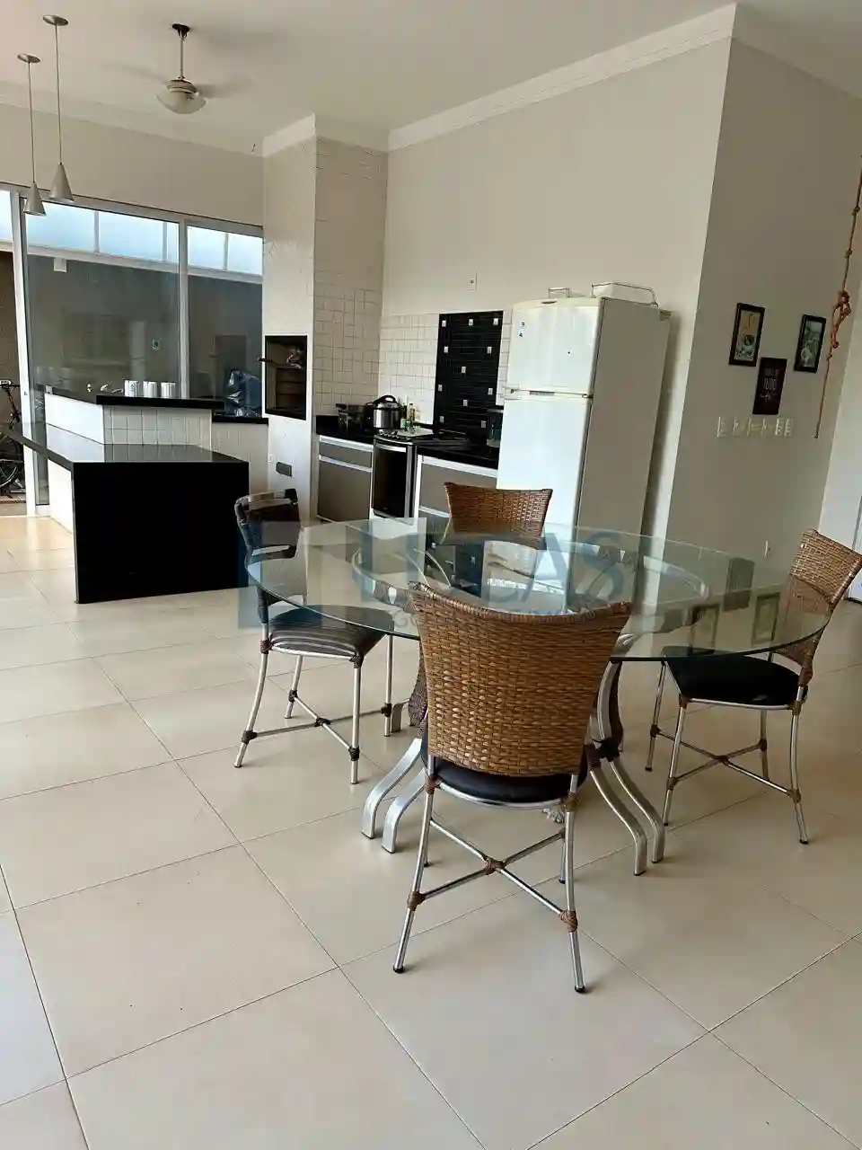 Casa de Condomínio com 3 quartos à venda, 352m² — foto 28 de 33